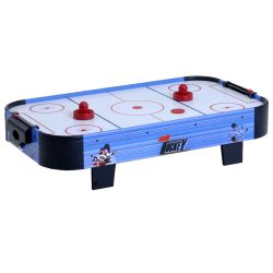 Air Hockey - Ghibli