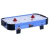 Air Hockey - Ghibli