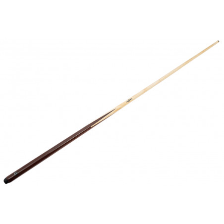 Kij bilardowy Excalibur Premium 145cm