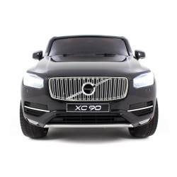 VOLVO XC90 - auto na akumulator - FULL OPCJA VOLVO XC90 - auto na akumulator - FULL OPCJA