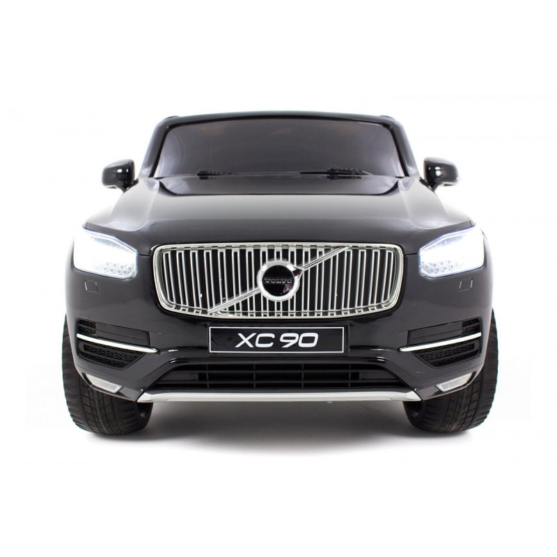VOLVO XC90 - auto na akumulator - FULL OPCJA VOLVO XC90 - auto na akumulator - FULL OPCJA