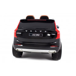 VOLVO XC90 - auto na akumulator - FULL OPCJA VOLVO XC90 - auto na akumulator - FULL OPCJA