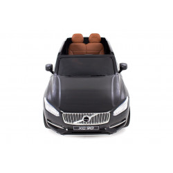 VOLVO XC90 - auto na akumulator - FULL OPCJA VOLVO XC90 - auto na akumulator - FULL OPCJA
