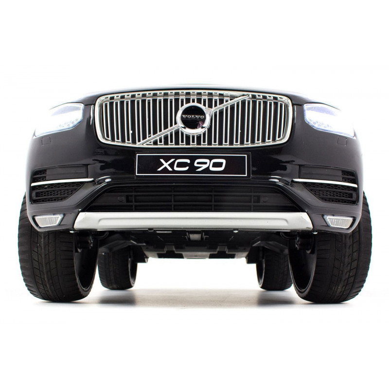 VOLVO XC90 - auto na akumulator - FULL OPCJA VOLVO XC90 - auto na akumulator - FULL OPCJA