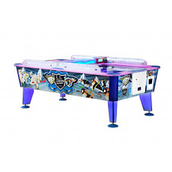 Air Hockey - Arctic Air Hockey - Arctic