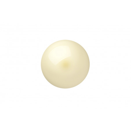 Bila pool magnetyczna Aramith 57,2 mm