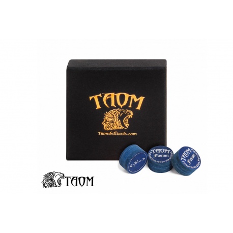 Tip TAOM Fusion 14 mm