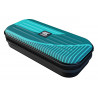 Pokrowiec Target Takoma Rob Cross - LIMITED EDITION