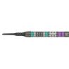 Rzutki Target ALX 11 (soft tip)