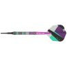 Rzutki Target ALX 11 (soft tip)