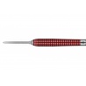 Rzutki Target Stephen Bunting Gen 4 (steel tip)