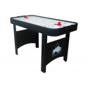 Cymbergaj domowy - Mistral 4Ft