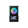 Automat zarobkowy VDarts Mini Plus - online