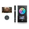 Automat zarobkowy VDarts Mini Plus - online