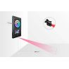 Automat zarobkowy VDarts Mini Plus - online
