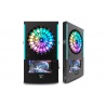 Automat zarobkowy VDarts Mini Plus - online
