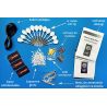 Automat zarobkowy VDarts Mini Plus - online
