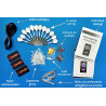 Automat zarobkowy VDarts Mini Plus - online