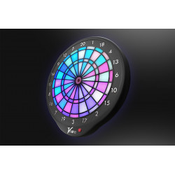 Tarcza - online - VDarts H4L Tarcza - online - VDarts H4L
