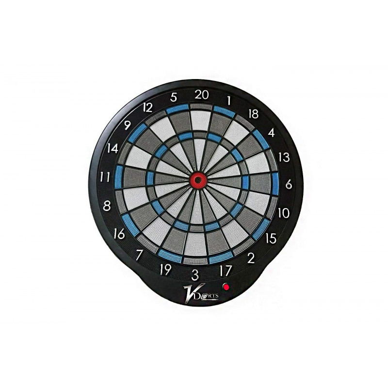 Tarcza  - online - VDarts H3