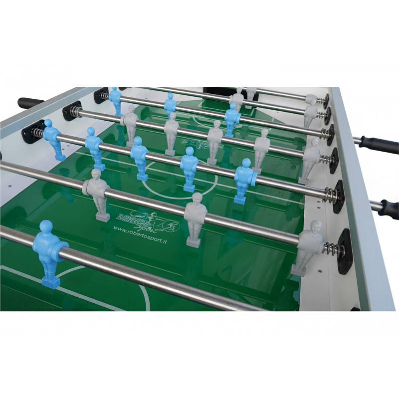 Piłkarzyki zarobkowe- Summer Roberto Sport- wodoodporne Piłkarzyki zarobkowe- Summer Roberto Sport- wodoodporne