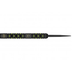 Rzutki MvG Adrenalin 90% 22g Rzutki MvG Adrenalin 90% 22g