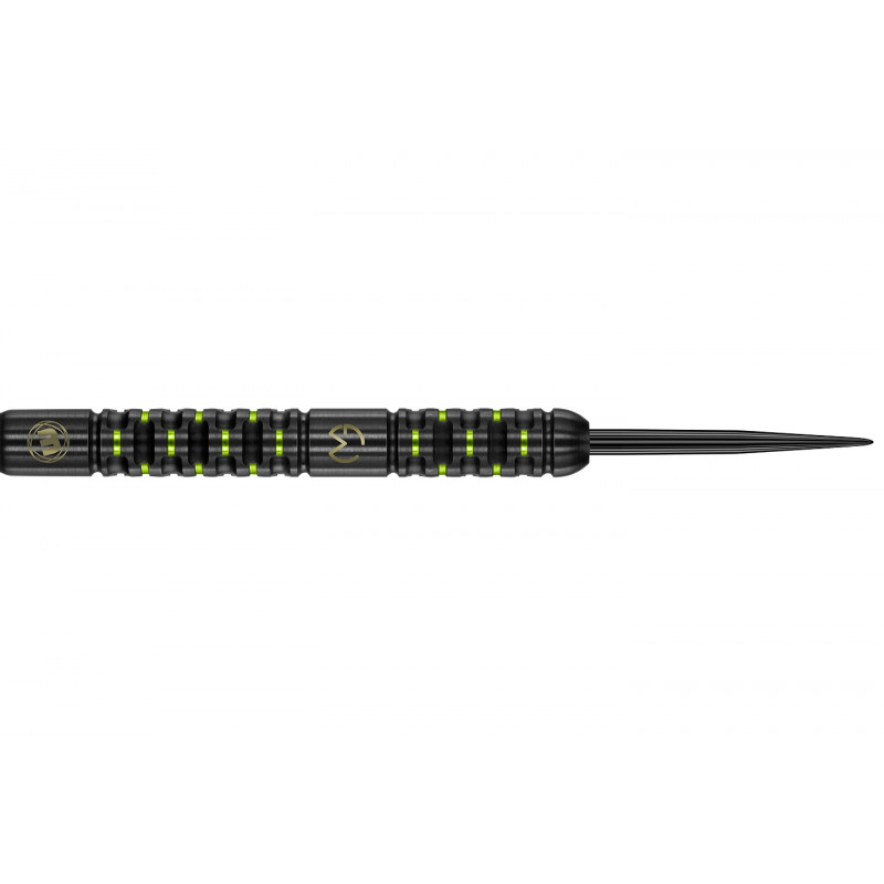 Rzutki MvG Adrenalin 90% 22g Rzutki MvG Adrenalin 90% 22g