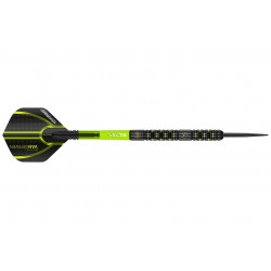 Rzutki MvG Adrenalin 90% 22g Rzutki MvG Adrenalin 90% 22g