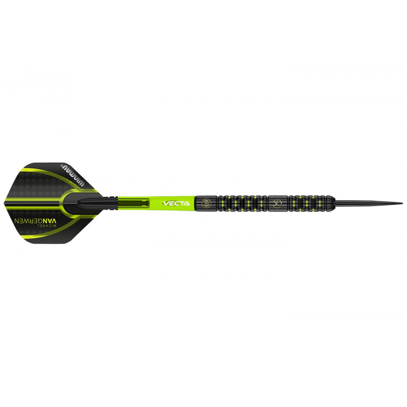 Rzutki MvG Adrenalin 90% 22g Rzutki MvG Adrenalin 90% 22g