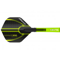 Rzutki MvG Adrenalin 90% 22g Rzutki MvG Adrenalin 90% 22g