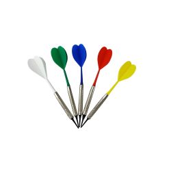 Rzutki Standard 18g (soft tip) - 1 szt.