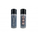 Środek do cymbergaja Europool - spray 400 ml - GRATIS*