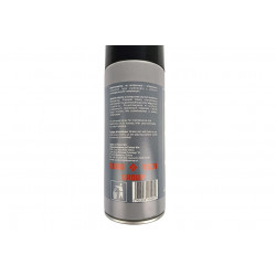 Środek do cymbergaja Europool® - spray 400ml Środek do cymbergaja Europool® - spray 400ml