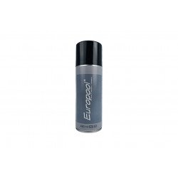 Środek do cymbergaja Europool® - spray 400ml Środek do cymbergaja Europool® - spray 400ml