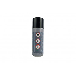 Środek do cymbergaja Europool® - spray 400ml Środek do cymbergaja Europool® - spray 400ml