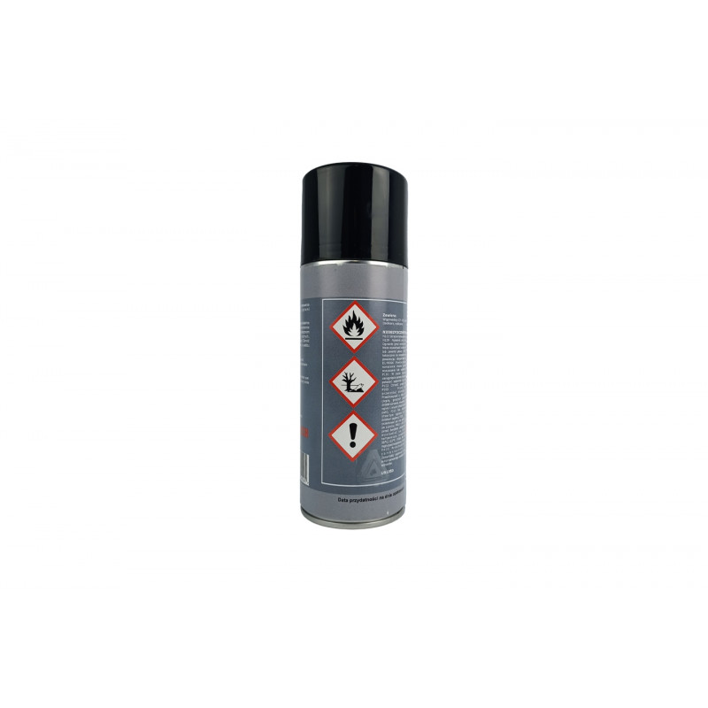 Środek do cymbergaja Europool® - spray 400ml Środek do cymbergaja Europool® - spray 400ml