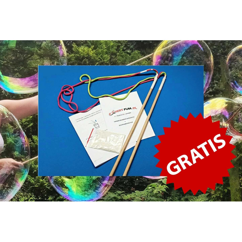 Olbrzymia, potrójna wodna zjeżdżalnia HappyHop Olbrzymia, potrójna wodna zjeżdżalnia HappyHop