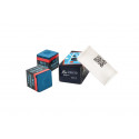 Kreda Blue Diamond - 2 szt.
