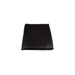 Pokrowiec na stół bilardowy/snookerowy Black De Luxe