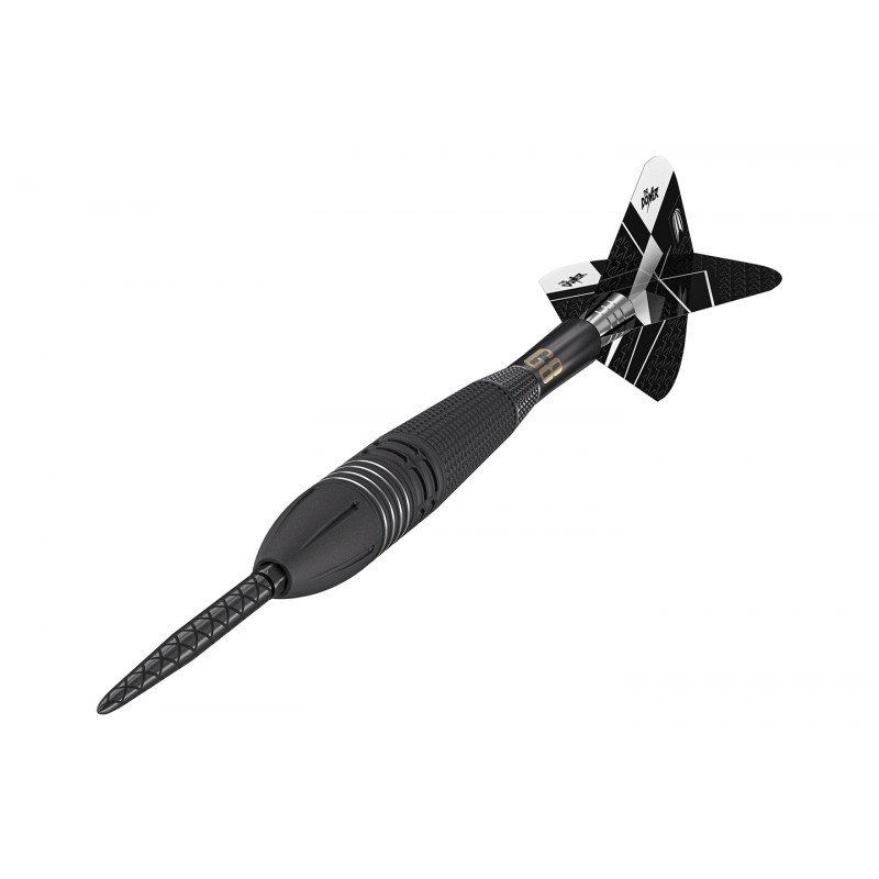 Rzutki Target Phil Taylor Power 9FIVE GEN 8 SP (steel tip) Rzutki Target Phil Taylor Power 9FIVE GEN 8 SP (steel tip)