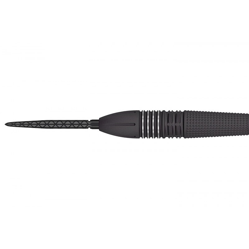 Rzutki Target Phil Taylor Power 9FIVE GEN 8 SP (steel tip) Rzutki Target Phil Taylor Power 9FIVE GEN 8 SP (steel tip)