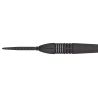 Rzutki Target Phil Taylor Power 9FIVE GEN 8 SP (steel tip)