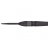 Rzutki Target Phil Taylor Power 9FIVE GEN 8 SP (steel tip)