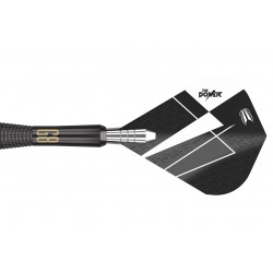 Rzutki Target Phil Taylor Power 9FIVE GEN 8 SP (steel tip) Rzutki Target Phil Taylor Power 9FIVE GEN 8 SP (steel tip)
