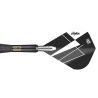 Rzutki Target Phil Taylor Power 9FIVE GEN 8 SP (steel tip)