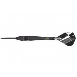 Rzutki Target Phil Taylor Power 9FIVE GEN 8 SP (steel tip) Rzutki Target Phil Taylor Power 9FIVE GEN 8 SP (steel tip)