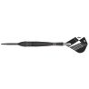 Rzutki Target Phil Taylor Power 9FIVE GEN 8 SP (steel tip)