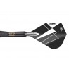 Rzutki Target Phil Taylor Power 9FIVE GEN 8 (soft tip)