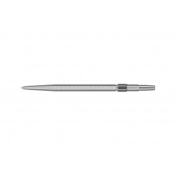 Groty Target Swiss Nano Point Silver Groty Target Swiss Nano Point Silver