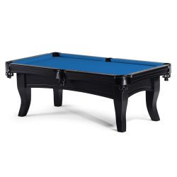 Stół bilardowy Europool Manhattan 9ft